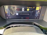 gebraucht Fiat Grande Panda EDCT ICON HYBRID