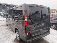 gebraucht Nissan NV300 L2H1 2,9t PREMIUM