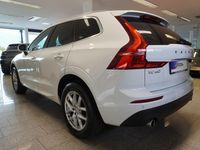 gebraucht Volvo XC60 D3 Momentum Pro Navi/Kamera/AHK