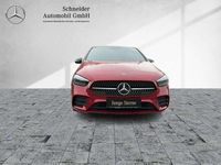 gebraucht Mercedes B180 