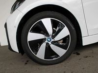 gebraucht BMW 120 i3Ah