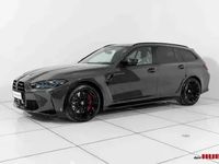 gebraucht BMW M3 Competition M xDrive Touring Aut.