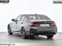 gebraucht BMW M340 340xDrive Limousine G20