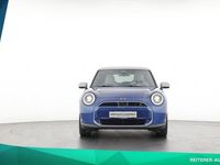 gebraucht Mini Cooper SE Cooper SE