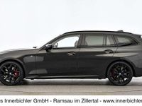gebraucht BMW 330 d xDrive