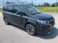 gebraucht Nissan Townstar L1 DIG-T 130 Tekna