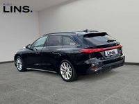 gebraucht Audi A5 quattro TDI