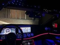 Gebraucht Mercedes E350 299 PS (219 kW) 2019 Coupé