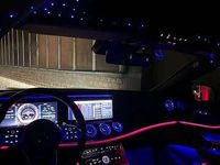 gebraucht Mercedes E350 