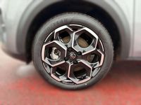 gebraucht Citroën e-C3 113 44kWh Max