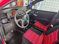 gebraucht Microcar M.Go M.GoParis dCi +Klima +Airbag **Autofahren ab 1...