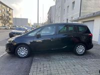 gebraucht Opel Zafira 16 CDTI ECOTEC Innovation