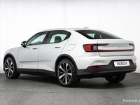 gebraucht Polestar 2 Standard Range 64kWh SCHNÄPPCHEN