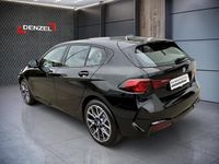 gebraucht BMW 116 F70