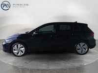 gebraucht VW Golf VIII Rabbit TSI