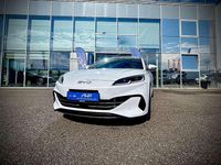 gebraucht BYD Seal 6 DM-i Touring Comfort Lite PHEV 19kWh 212PS WOW AKTION