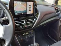 gebraucht Suzuki SX4 S-Cross 14 GLX DITC Hybrid ALLGRIP flash Pickerl:05/2027
