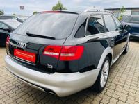 gebraucht Audi A6 Allroad 3.0 TDI quattro