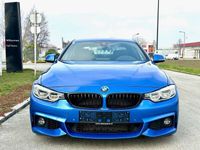 gebraucht BMW 435 435 i xDrive