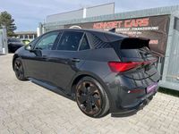 gebraucht Cupra Born Basis 150