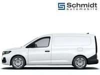 Neu Ford Transit Trend 122 PS (89 kW) 2025 Van