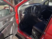 gebraucht Suzuki SX4 S-Cross Flash ALLRAD Panoramadach, Leder, 360 ° Kamera,