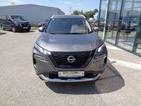 gebraucht Nissan X-Trail 1,5 VC-T e-Power 4ORCE Allrad Premiere Edition