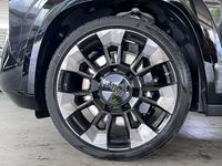 gebraucht BMW XM 50e AHK