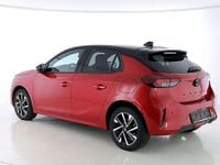 Gebraucht Opel Corsa 101 PS (74 kW) 2024 Kardio rot Limousine