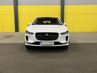 Gebraucht Jaguar I-Pace 235 kW (320 PS) 2021 SUV
