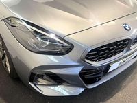 gebraucht BMW Z4 sDrive M40i Aut. * Erstbesitz Leasingfähig