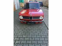 gebraucht BMW 114 2002 Tii Type