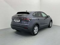 gebraucht VW Taigo 4Me TSI