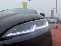 Neu BYD Seal Comfort 98 PS (72 kW) 2025 Schwarz Kombi