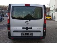 gebraucht Opel Vivaro L2H1 16 BiTurbo CDTI ecoflex 29t Start...