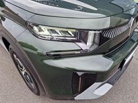 Gebraucht Citroën C3 Aircross 141 PS (103 kW) 2025 Grün SUV