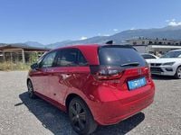 gebraucht Honda Jazz 1.5 i-MMD Hybrid Executive