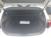 gebraucht Hyundai i30 - PD GO 1.5 DPI c5bg1