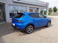 gebraucht Alfa Romeo Tonale Edizione Speciale 1.5 T4 48V MHEV DCT