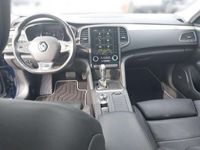 gebraucht Renault Talisman GrandTour INITIALE PARIS 2.0 dCi EDC 4-Control