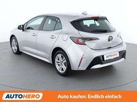 gebraucht Toyota Corolla 1.2 Turbo Active
