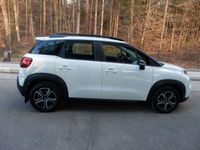 gebraucht Citroën C3 Aircross Feel