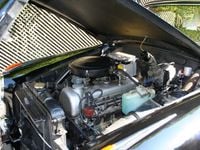 gebraucht Mercedes 220 Gebraucht: DBS Cabrio guter Zustand