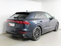 gebraucht Audi Q8 50 TDI quattro