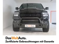 gebraucht Dodge Ram 5.9