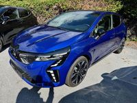 Neu Mitsubishi Colt Intense 91 PS (66 kW) 2025 Limousine