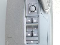 gebraucht Cupra Leon 1.5 TSI ACT