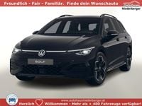 Neu VW Golf VIII R-line 150 PS (110 kW) 2026 Kombi