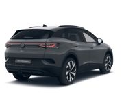 gebraucht VW ID.4 Pro 210 kW Business
