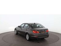 gebraucht BMW 320 d xDrive XENON SITZHZG TEMPOMAT KLIMA PDC